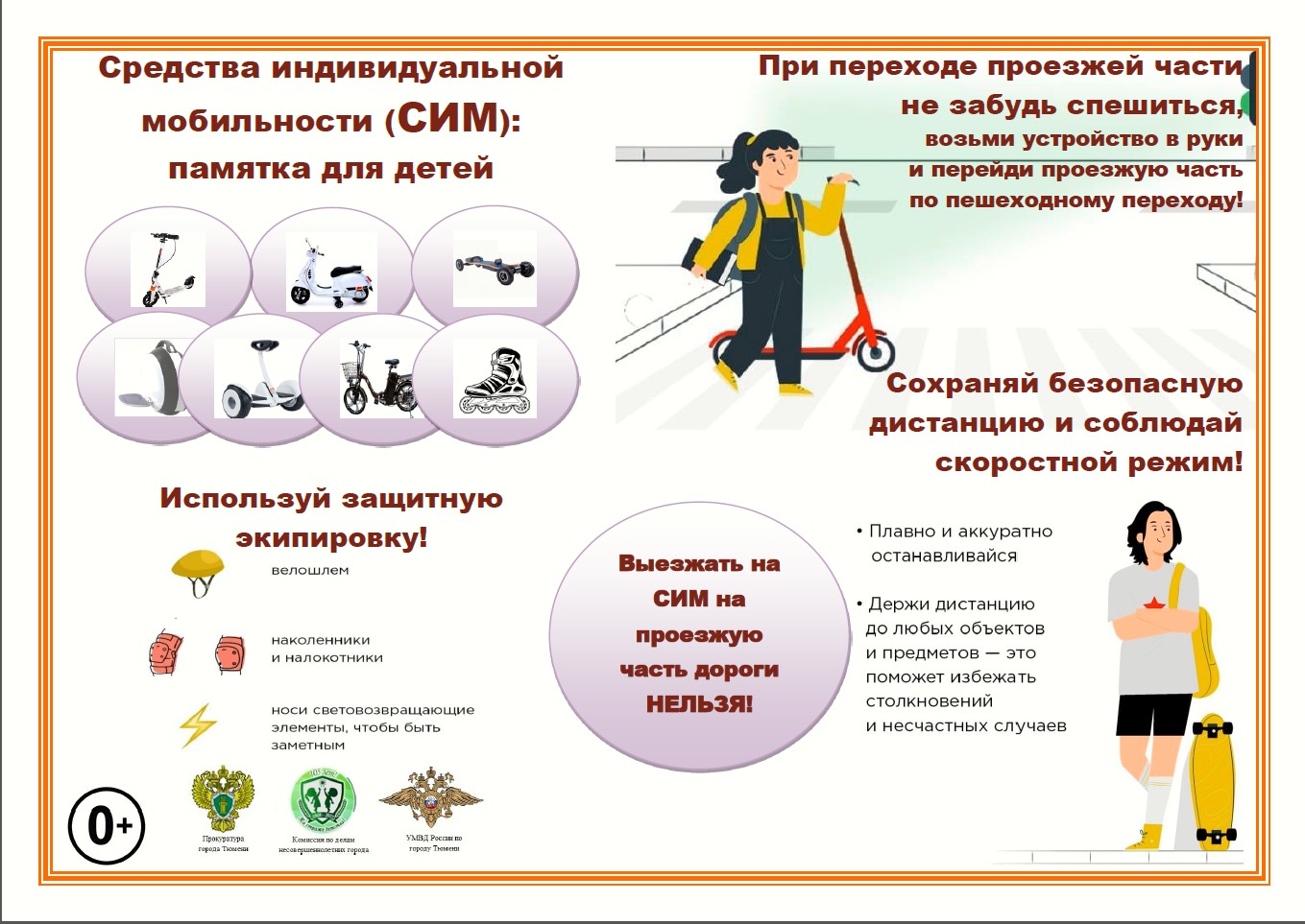 Изображения.
